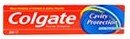 toothpaste